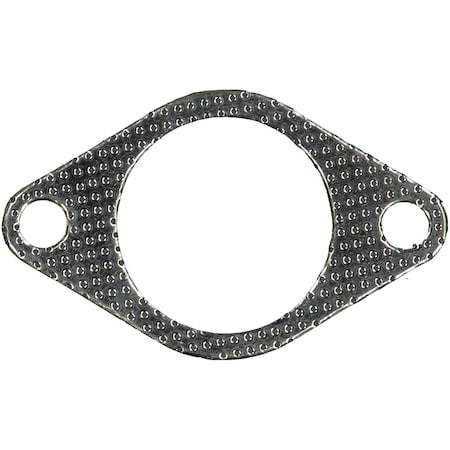 Reinz EXHAUST PIPE FLANGE GASKET 71-15806-00